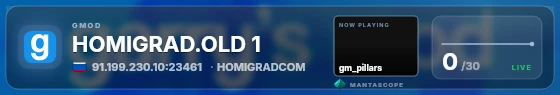 Glass badge preview