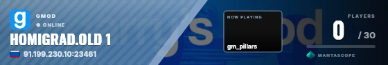 Sweep badge preview