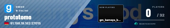 Sweep badge preview