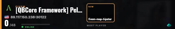 Filmstrip badge preview