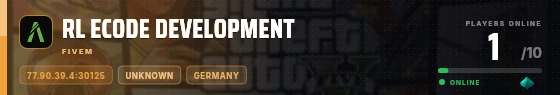 Edge badge preview