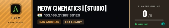 Strata badge preview