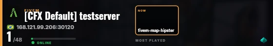Filmstrip badge preview