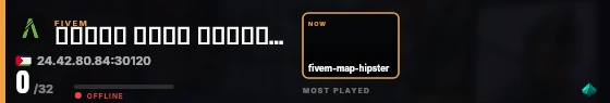 Filmstrip badge preview