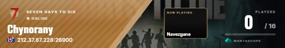 Sweep badge preview
