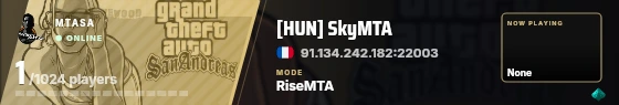 Blade badge preview