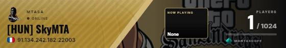 Sweep badge preview