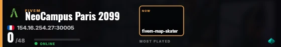 Filmstrip badge preview
