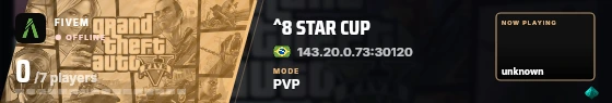 Blade badge preview