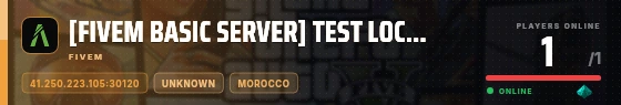 Edge badge preview