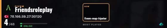 Filmstrip badge preview