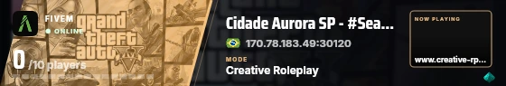 Blade badge preview