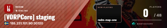 Sweep badge preview