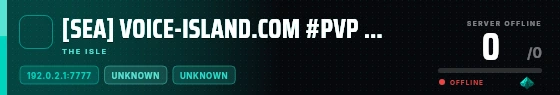 Edge badge preview