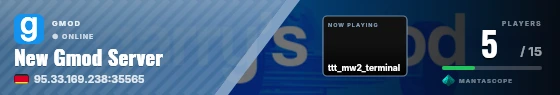 Sweep badge preview