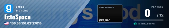 Sweep badge preview