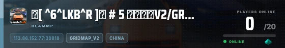 Edge badge preview