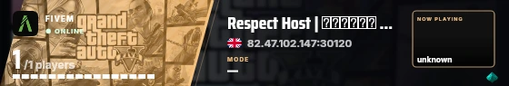 Blade badge preview
