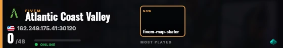Filmstrip badge preview