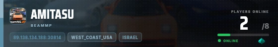 Edge badge preview