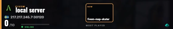 Filmstrip badge preview