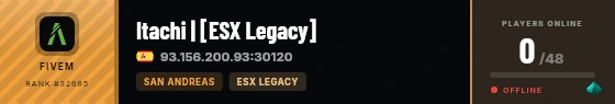 Strata badge preview