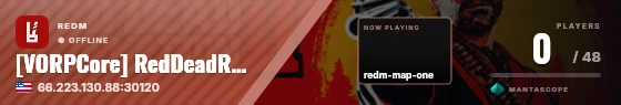 Sweep badge preview