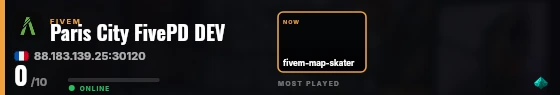 Filmstrip badge preview