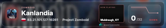Glass badge preview