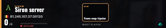Filmstrip badge preview