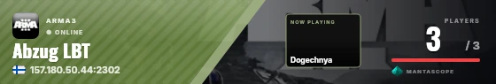 Sweep badge preview