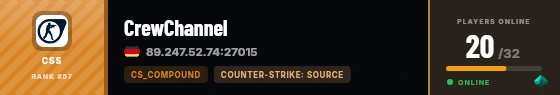 Strata badge preview