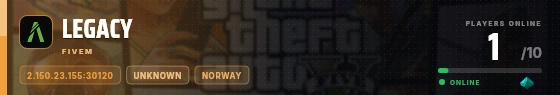 Edge badge preview