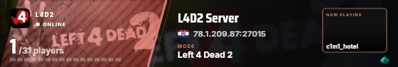 Blade badge preview