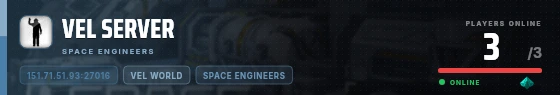 Edge badge preview