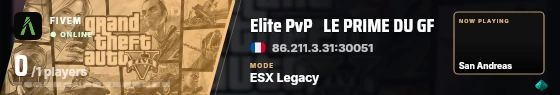 Blade badge preview