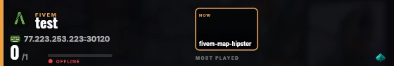 Filmstrip badge preview