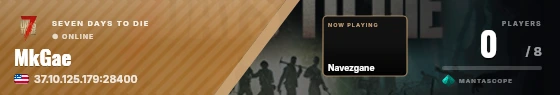 Sweep badge preview