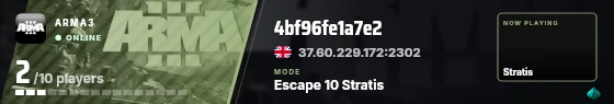 Blade badge preview