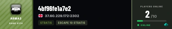Strata badge preview