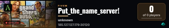 Put_the_name_server! live status badge