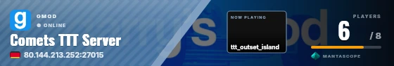 Sweep badge preview