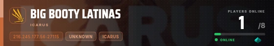 Edge badge preview
