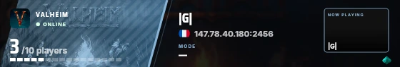 Blade badge preview