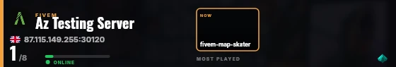 Filmstrip badge preview