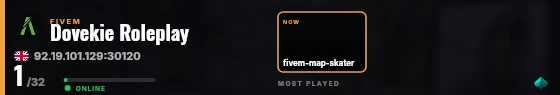 Filmstrip badge preview