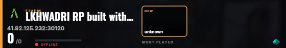 Filmstrip badge preview