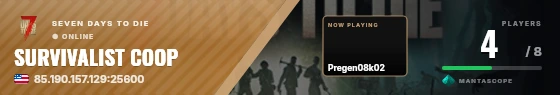 Sweep badge preview