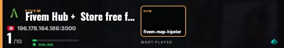 Filmstrip badge preview
