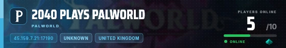 Edge badge preview